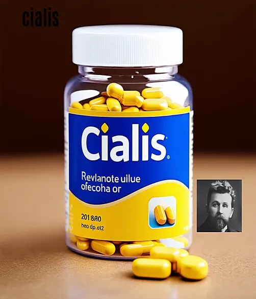 Cialis commander en france